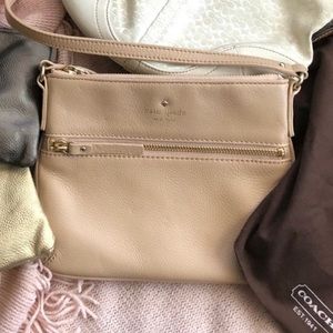 Trade Bundle for @holister_bby